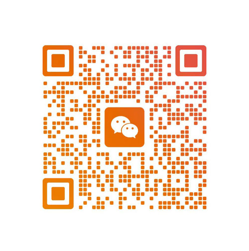 展会图片
